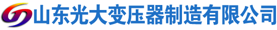 康平光大油浸式变压器厂